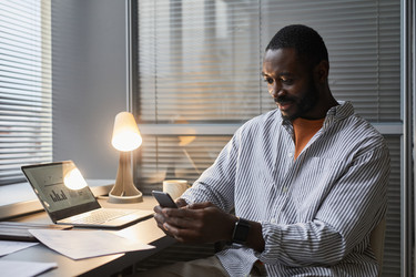 Similar image 21601262