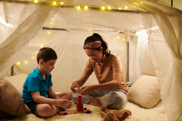 Similar image 21584918