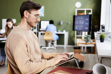 Similar image 21600096