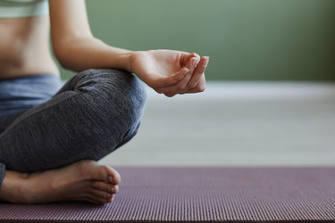 Similar image 21567991