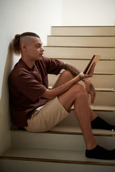 Similar image 21566140