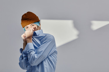 Similar image 21598869