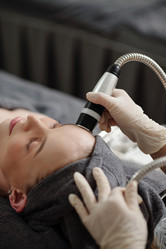 Similar image 21580415