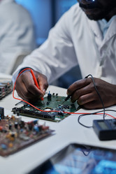 Similar image 21578462