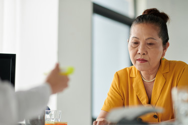 Similar image 21579097