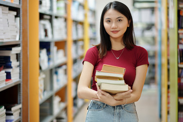 Similar image 21578832