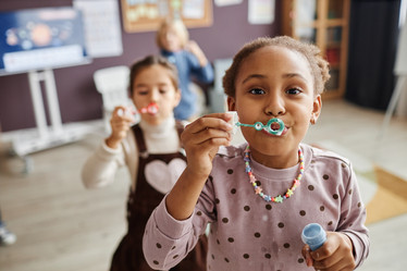 Similar image 21598709