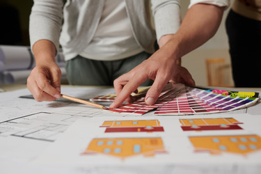 Similar image 21573715