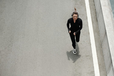 Similar image 21607204