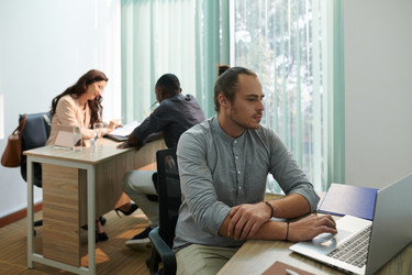 Similar image 21588590