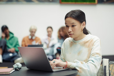 Similar image 21587276