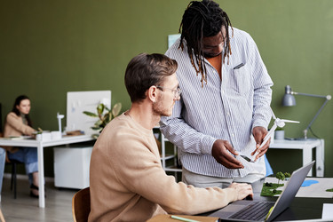 Similar image 21570407