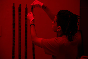 Similar image 21595010