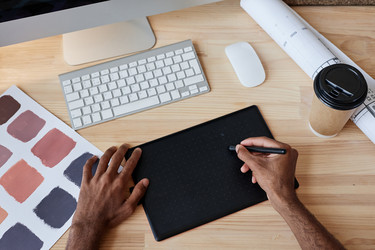 Similar image 21599345