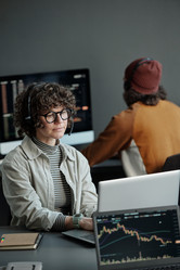 Similar image 21604500