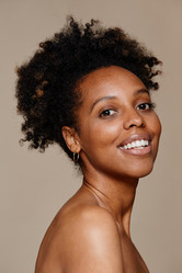 Similar image 21567727