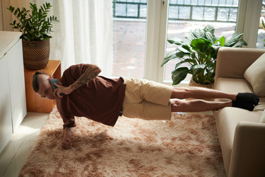 Similar image 21599660