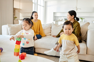 Similar image 21577272