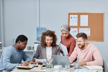 Similar image 21565182