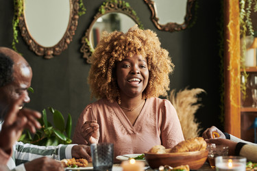 Similar image 21595987