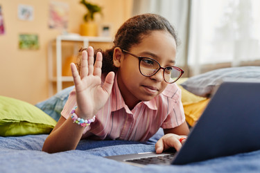 Similar image 21594500