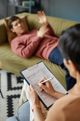 Similar image 21571243