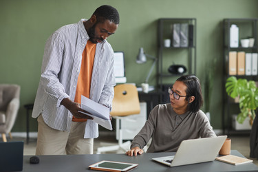 Similar image 21593177