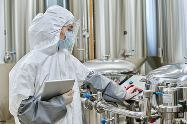 Similar image 21573880