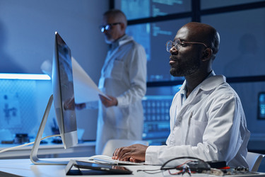 Similar image 21598880