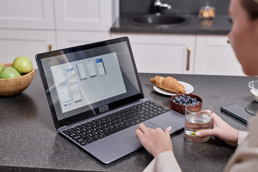 Similar image 21581458