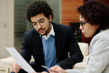 Similar image 21586010