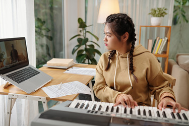 Similar image 21601697