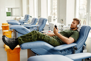 Similar image 21571837