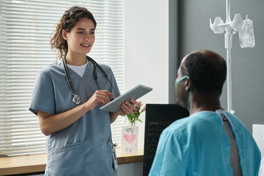 Similar image 21593855