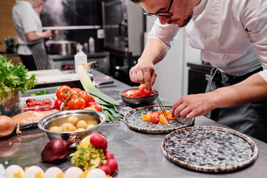 Similar image 21599162