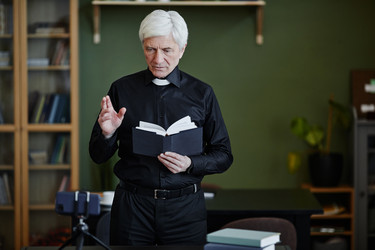 Similar image 21573548