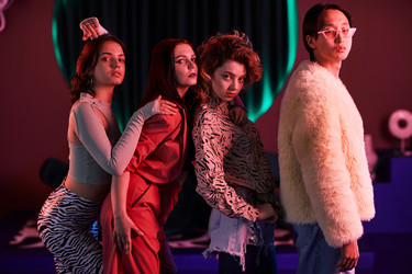 Similar image 21592475