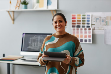 Similar image 21584403