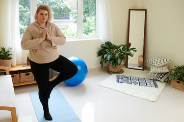 Similar image 21606603