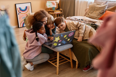 Similar image 21602823