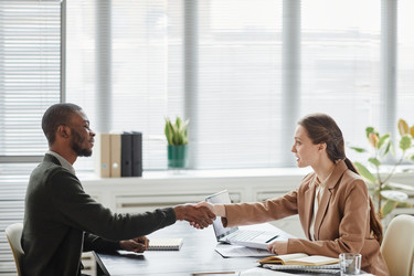 Similar image 21602687