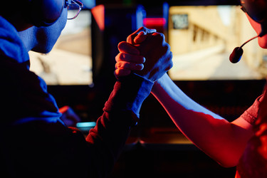 Similar image 21600191