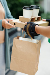 Similar image 21578888