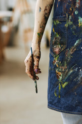 Similar image 21575756