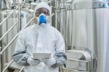 Similar image 21606320