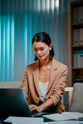 Similar image 21567548