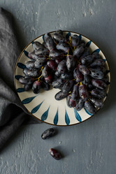 Similar image 21606425