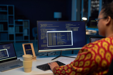 Similar image 21582777