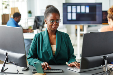 Similar image 21575902