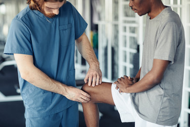 Similar image 21571588